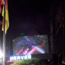 챠밍댄스A 이미지