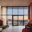 아난티 앳 강남 이미지