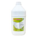 (주)청솔 이미지