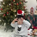 퍼니웨일