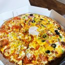 365피자 네이버블로그