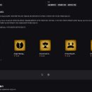 Five Nights at Freddy | 에픽게임즈 무료 게임 배포 (BENDY and the Ink Machine, Five Nights at Freddy&#39;s : Into the Pit)