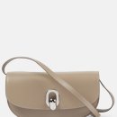 마이메디 이미지