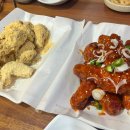 선상서로-3 이미지