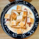 가양역 | 등촌동 맛집 착한파스타 가양역점 솔직 후기