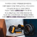 선명사진관 이미지
