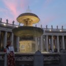 성천민박 이미지