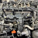 허브 크리닝 이미지