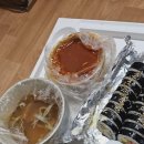 미로네분식 이미지