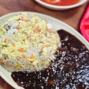 바로나약국 이미지