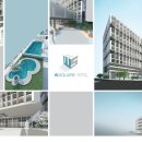 (주)다즈종합건축사사무소 이미지