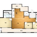 이수연공인중개사사무소 이미지