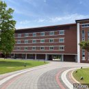 천주교광주대교구청식당동 이미지