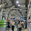 지혜약국 이미지