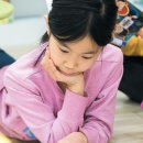 신정3동주민센터(고맙습니다 도서관) 이미지