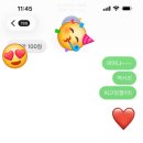 지앤비영어정의학원