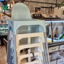 호수담다 이미지