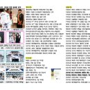 경희대 라이온스 태권도장 이미지