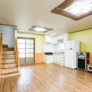 청평사계절펜션 이미지