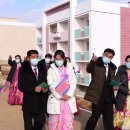 양정농장 이미지