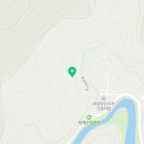 의성군청 화장실 이미지