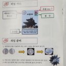 쉽고 재미있게 역사 보드게임 이미지