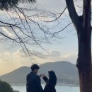 12/21-22 남해여행🌊