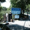 (주)브런치소프트 | 부암동 베이커리 카페 ‘부암7번지 제빵소’ 방문기 – 북악스카이웨이 브런치 추천