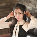 서하컴퍼니 이미지