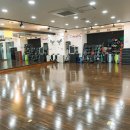 플레이 핏 이미지