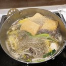 월성1동행정복지센터 탁구장 | [대구 달서구] 추운날 메뉴 추천 스구식탁 신월성점 1인 샤브샤브 사이드 떡볶이, 혼밥, cgv대구월성점...