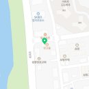 세븐일레븐 동두천 강변점 이미지