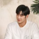 암실 이미지