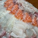 회조아 이미지