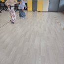 전래놀이 지도사 1급과정 수강후기 ( 3,4회차 6.18 ~ 6.19 )