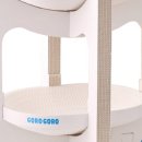 이층집고양이 이미지