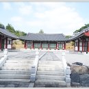 용산서원 이미지