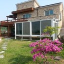 초록별민박 이미지