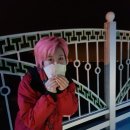 참진표 소무의도 섬투어 후기 - (작은섬 편)