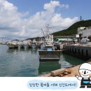 사계절꽃게 이미지