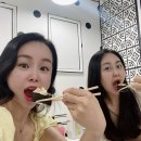 미상주먹김밥 이미지