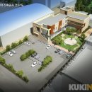 유케어(U-Care) 이미지