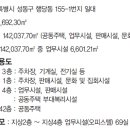 오피스텔 숲 이미지