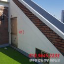 동서로23길 네이버블로그