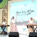 아트라컴퍼니 이미지