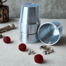 장월초등학교 이미지