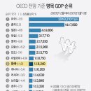 크리드 파이트 아카데미 이미지