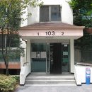 중부대로1388번길 이미지