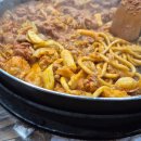 김밥파는사람들용산2호점 이미지