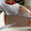할로부코